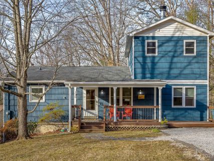 126 Locust Court