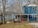 126 Locust Court sold home in Arden, SC