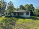 5820 Weston Avenue sold home in Columbia, SC