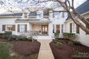 115 Donaldson Court sold home in Mooresville, SC