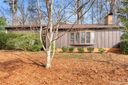 846 Gist Road sold home in Rock Hill, SC