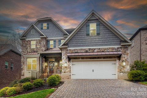 3725 Windbluff Drive