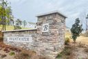 14043 Turncloak Drive BW 170 sold home in Charlotte, SC