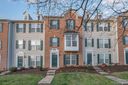 15701 Castle Watch Avenue sold home in Charlotte, SC