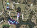 9067 Mccray Farms Drive 8 sold home in Hickory, SC