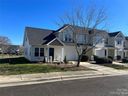 6631 Vlosi Drive sold home in Charlotte, SC