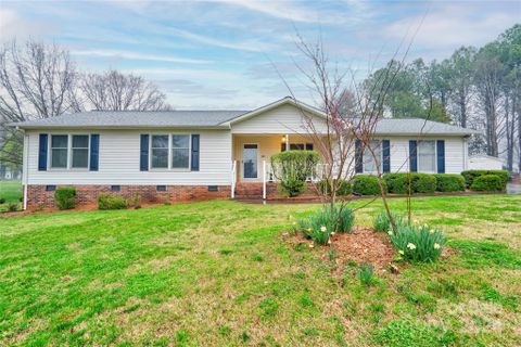 111 Leanna Court