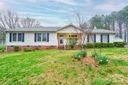 111 Leanna Court sold home in Shelby, SC