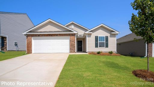 36 Burdock Road