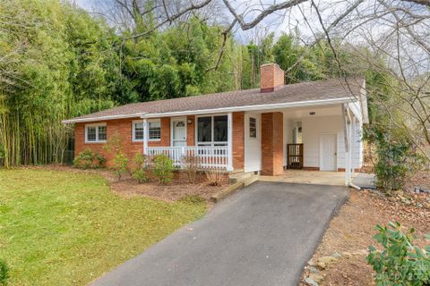 119 Locust Court