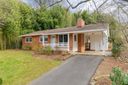119 Locust Court sold home in Arden, SC