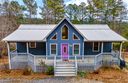 633 Hearthstone Drive sold home in Union Mills, SC