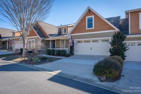 47 Creekside View Drive
