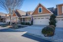 47 Creekside View Drive sold home in Asheville, SC