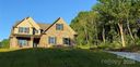 142 43rd Avenue Drive 329 sold home in Hickory, SC