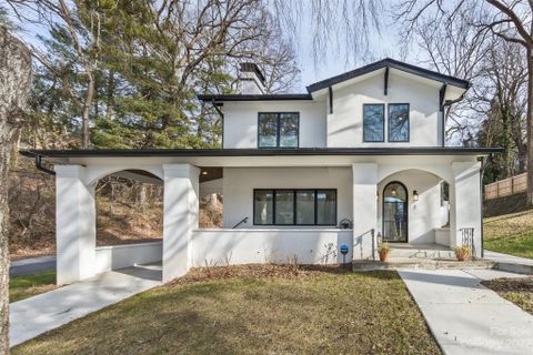 2 Finalee Avenue