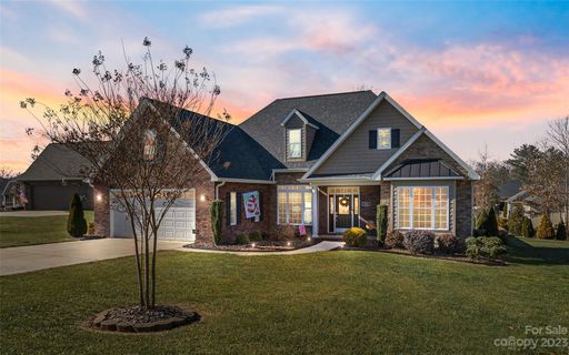231 Riley Drive