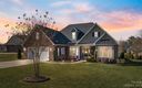 231 Riley Drive sold home in Taylorsville, SC