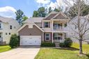 126 Carolinian Drive sold home in Statesville, SC