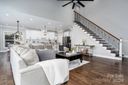 3115 18th Street sold home in Hickory, SC