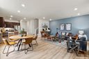 5204 Kinsbridge Drive sold home in Mint Hill, SC