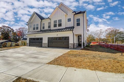 6012 Corbin Woods Court sold home in Emery, Charlotte, NC