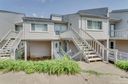 1050 21st Avenue 61 sold home in Hickory, SC