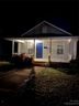 63 Nw Douglas Avenue sold home in Concord, SC