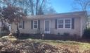3345 Autumn Ridge Drive sold home in Charlotte, SC