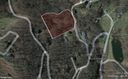 0 Palomino Road sold home in Waynesville, SC
