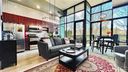 60 Market Street 113 sold home in Asheville, SC