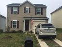 5812 Natick Drive sold home in Charlotte, SC