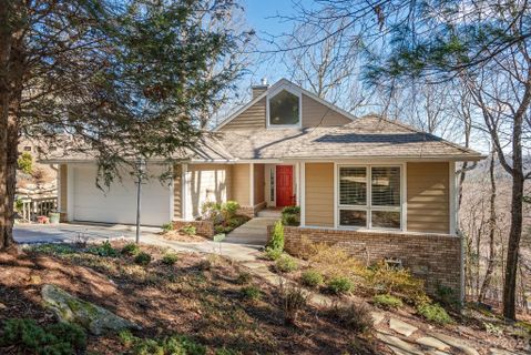 Previously sold for $540,000