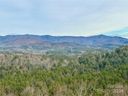 0 Woodgate Drive sold home in Bostic, SC