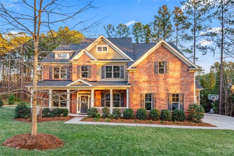 116 Charthouse Lane