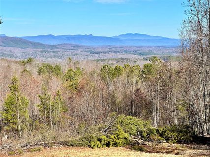 109 Highland Trail 471