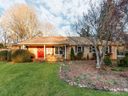 4449 Creemore Drive sold home in Charlotte, SC