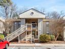 2603 Vineyard Boulevard sold home in Asheville, SC