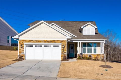 1082 Wylie Falls Lane 4