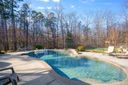 5926 Taurus Drive sold home in Denver, SC