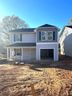1124 Wilson W Lee Boulevard sold home in Statesville, SC