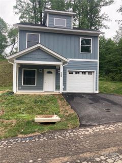 120 Northbend Drive