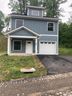 120 Northbend Drive sold home in Asheville, SC