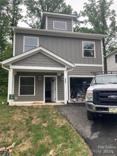 124 Northbend Drive