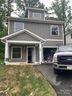 124 Northbend Drive sold home in Asheville, SC