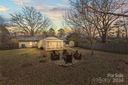 8526 Timbercrest Circle sold home in Charlotte, SC
