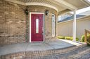 10142 Fairlea Drive sold home in Charlotte, SC