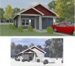 159 Northbend Drive sold home in Asheville, SC
