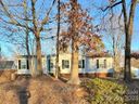 121 Regatta Lane sold home in Mooresville, SC