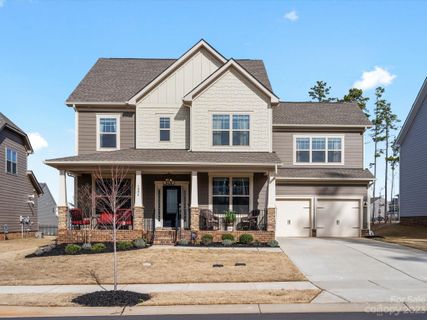 1004 Linn Cove